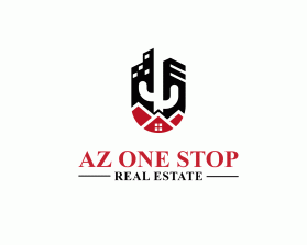 AZ One Stop Real Estate  entry by marsall