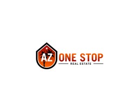 AZ One Stop Real Estate  entry by angeldzgn