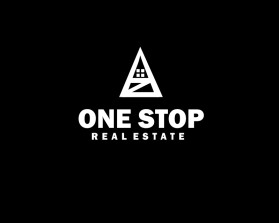 AZ One Stop Real Estate  entry by Sidikaxhaka