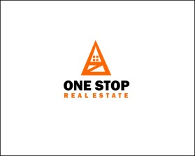 AZ One Stop Real Estate  entry by Sidikaxhaka