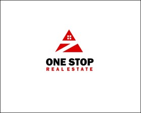 AZ One Stop Real Estate  entry by Sidikaxhaka