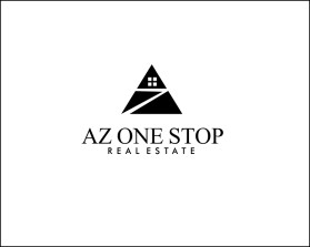 AZ One Stop Real Estate  entry by Sidikaxhaka