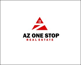 AZ One Stop Real Estate  entry by Sidikaxhaka