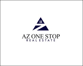 AZ One Stop Real Estate  entry by Sidikaxhaka