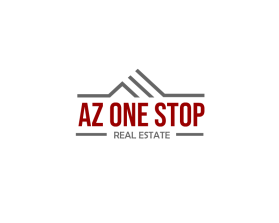 AZ One Stop Real Estate  entry by smedok1977