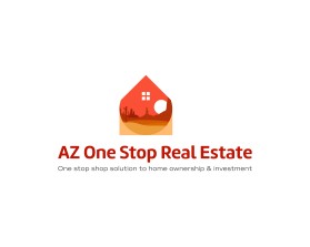 AZ One Stop Real Estate  entry by m18m99