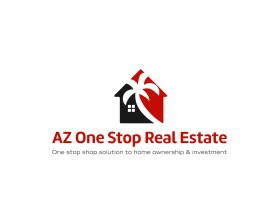 AZ One Stop Real Estate  entry by m18m99