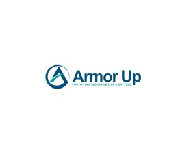 Armor Up entry by savana