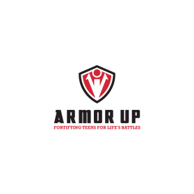 Armor Up entry by agus57septian67