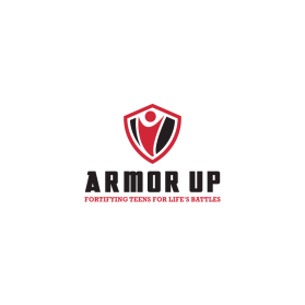 Armor Up entry by agus57septian67