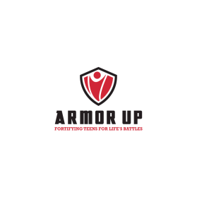 Armor Up entry by agus57septian67