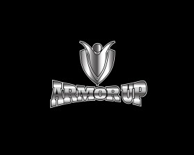Armor Up entry by quimcey