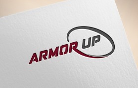 Armor Up entry by Sa_Shamjet