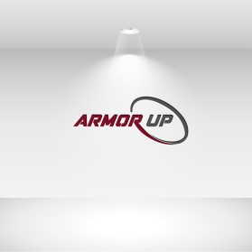 Armor Up entry by Sa_Shamjet