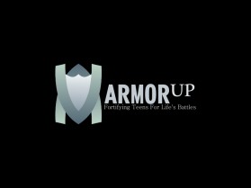 Armor Up entry by jilistar