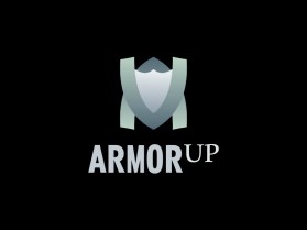 Armor Up entry by jilistar