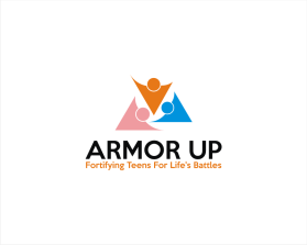 Armor Up entry by dogeco