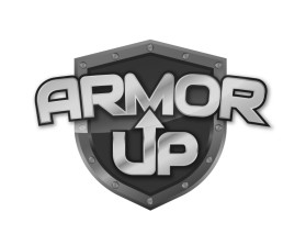 Armor Up entry by bcmaness