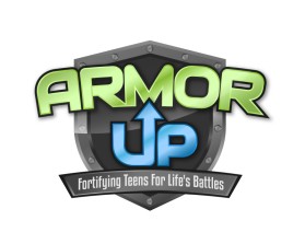 Armor Up entry by bcmaness