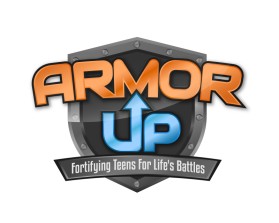 Armor Up entry by bcmaness