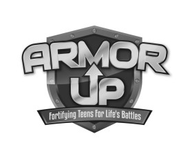Armor Up entry by bcmaness