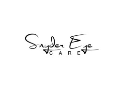 Snyder Eye Care entry by MuhammadR