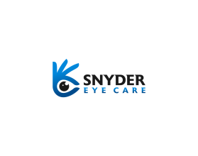 Snyder Eye Care entry by logo037