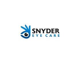 Snyder Eye Care entry by logo037