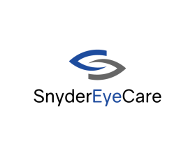 Snyder Eye Care entry by PINOYPRIDESIGN