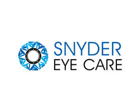 Snyder Eye Care entry by DORIANA999