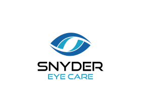 Snyder Eye Care entry by BPBdesign