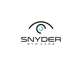Snyder Eye Care entry by dkod