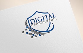 digitalCARBONmedia entry by Design Rock