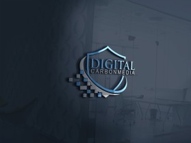 digitalCARBONmedia entry by Design Rock