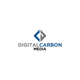 digitalCARBONmedia entry by aufa1