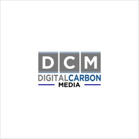 digitalCARBONmedia entry by aufa1