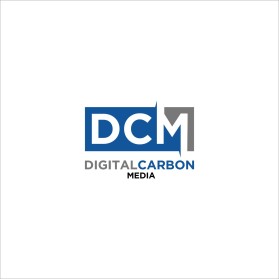 digitalCARBONmedia entry by aufa1