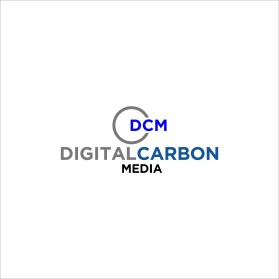 digitalCARBONmedia entry by aufa1