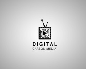 digitalCARBONmedia entry by akilakasun