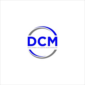 digitalCARBONmedia entry by aufa1