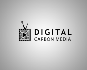 digitalCARBONmedia entry by akilakasun
