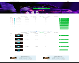digitalCARBONmedia entry by SB Designs