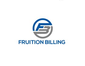 Logo Design entry 1799832 submitted by T2T