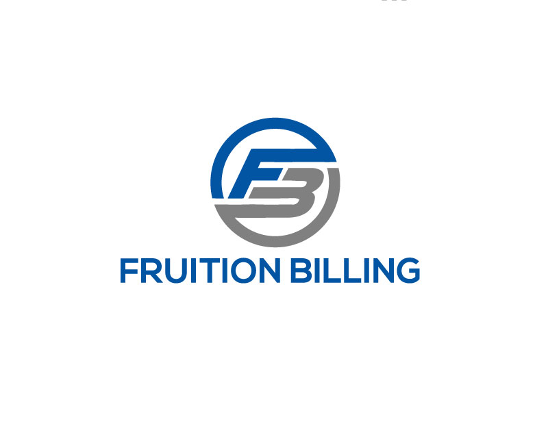 Logo Design entry 1799832 submitted by T2T