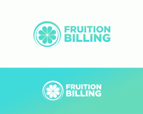 Logo Design entry 1800321 submitted by magimon