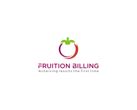 Logo Design entry 1800350 submitted by putukenta