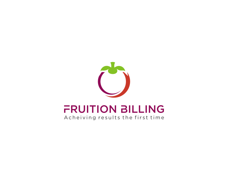 Logo Design entry 1800350 submitted by putukenta