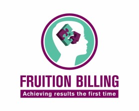 Logo Design entry 1800497 submitted by Artwizard1966