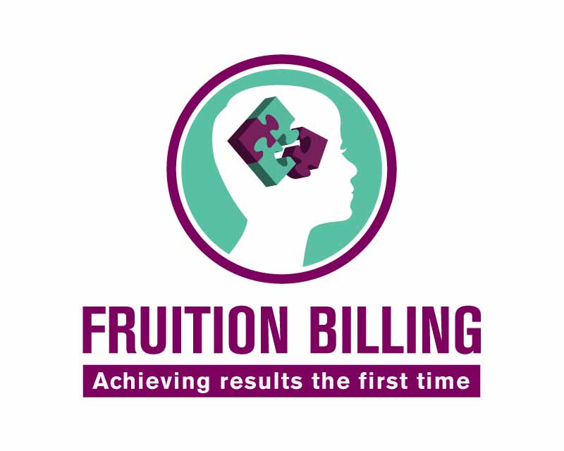 Logo Design entry 1800497 submitted by Artwizard1966