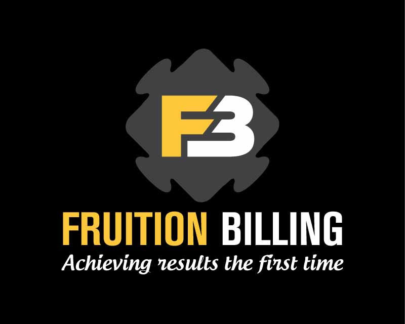 Logo Design entry 1800498 submitted by Artwizard1966